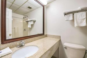 Motel 6-Tinton Falls, NJ