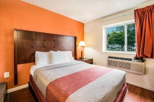 Gallery image of Motel 6-Tinton Falls, NJ in Tinton Falls