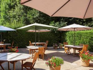 ibis Velizy Jouy-En-Josas