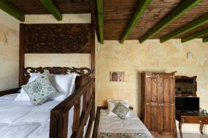 Gallery image of Cozy Rooms Goreme in Goreme