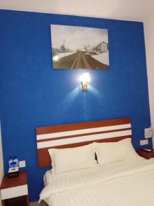 Gallery image of Venia Hotel Batam - CHSE Certified in Sagulung