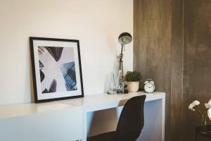 Fotografie z fotogalerie ubytování The Peem Hotel v destinaci Ban Na