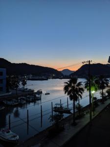 Fotografie z fotogalerie ubytování The English Clubゲストハウス v destinaci Hinase