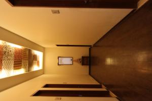 Gambar di galeri bagi griya desa hotel & pool di Yogyakarta