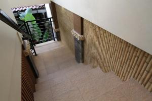Gambar di galeri bagi griya desa hotel & pool di Yogyakarta