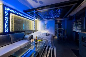 千葉市にあるHOTEL W-AVANZA-W GROUP HOTELS and RESORTS-のギャラリーの写真 +28枚の写真