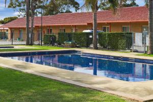 Gallery image of Carrum Downs Motel in Carrum Downs