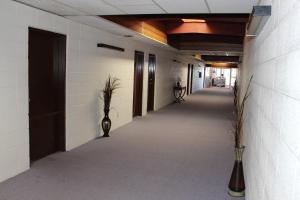 Fotografie z fotogalerie ubytování Prairie Inn v destinaci Evanston