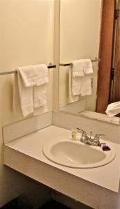 Gallery image of Knights Inn - Baker City in Baker City