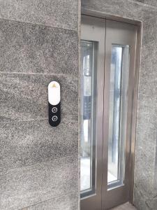 Φωτογραφία από το άλμπουμ του Hotel Mamallaa Heritage σε Mahabalipuram