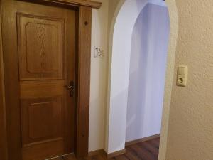Foto sihtkohas Huben asuva majutusasutuse Appartements Karlinger galeriist