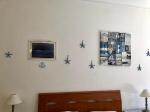 Fotografie z fotogalerie ubytování La casa di Nataly v destinaci Fregene