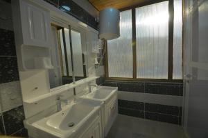 Fotografie z fotogalerie ubytování Juniper House v destinaci Wadi Musa