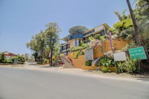 Imagen de la galería de Hotel Royale Palace, en Mount Abu