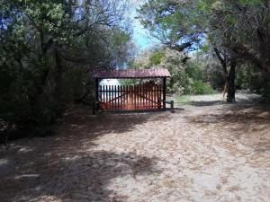 Imagen de la galería de Ymcamar, en Monte Hermoso