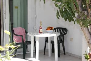 Fotografie z fotogalerie ubytování Apartamento Oasis - Deniasol v destinaci Denia