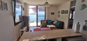 Φωτογραφία από το άλμπουμ του Holiday Home Prizba σε Prizba