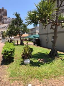 Gallery image of Summer Sands - Durban North Beach Accommodation in Durban
