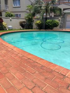 Gallery image of Summer Sands - Durban North Beach Accommodation in Durban