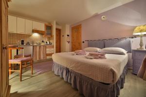 La Dormeuse, Livigno – Prezzi aggiornati per il 2022