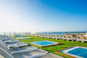 HL Suitehotel Playa del Inglés - Adults Only