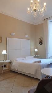Gallery image of B&B Diana in Siracusa