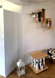 Fotografia z galérie ubytovania Apartament Poleczka Zakopane Kościelisko v Zakopanom