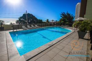 Gallery image of Paradise Flat in Natal