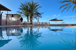 Ramada Resort by Wyndham Puerto de Mazarron