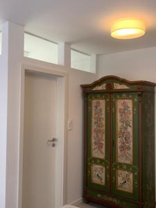 Galería fotográfica de Hotel-Pension Adler Untertürkheim en Stuttgart