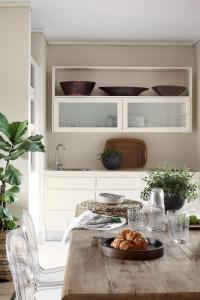 Imagen de la galería de Asilia Suites Knysna Waterfront, en Knysna