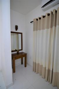 Fotografie z fotogalerie ubytování Jack Tree Lodge v destinaci Kandy