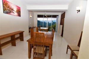 Fotografie z fotogalerie ubytování Jack Tree Lodge v destinaci Kandy