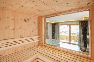 Φωτογραφία από το άλμπουμ του Verwöhnhotel Kristall σε Pertisau