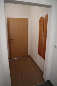 Zdjęcie z galerii obiektu Apart 83 w mieście Tösens
