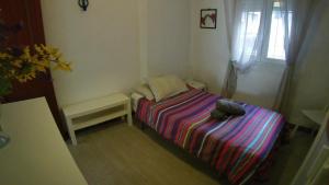 Fotografie z fotogalerie ubytování La casita de Pepe - piso compartido ve Valencii