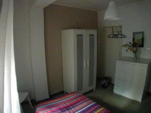 Fotografie z fotogalerie ubytování La casita de Pepe - piso compartido ve Valencii