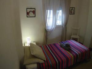Fotografie z fotogalerie ubytování La casita de Pepe - piso compartido ve Valencii