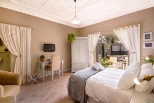 Foto dalla galleria di Studio Gray a Benoni