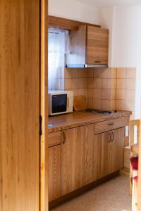 Fotografia z galérie ubytovania Apartmá Daisy v destinácii Rokytnice nad Jizerou