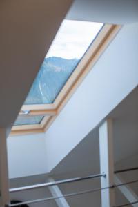 Fotografia z galérie ubytovania Apartament K2 v destinácii Szczyrk