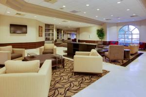 Gallery image of Burrstone Inn, Ascend Hotel Collection in Utica