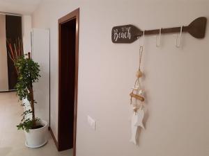 Fotografie z fotogalerie ubytování Apartamento Arena v destinaci Playa Blanca