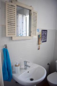 Hostel Casa Al Sur Terraza (Spanje Málaga) - Booking.com