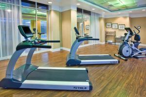 Gallery image of Holiday Inn Macon North by IHG in Macon