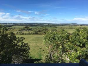 Foto dalla galleria di Domaine de Fondain a Laqueuille Altre 50 foto