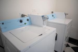 Foto dalla galleria di Fortel Hostel a San Juan