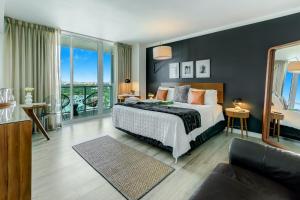 iCoconutGrove - Luxurious Vacation Rentals in Coconut Grove