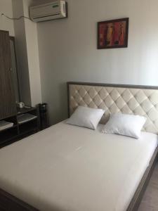 Fotografie z fotogalerie ubytování Hotel Butterfly v destinaci Ivanyane + 6 fotografií