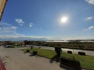 Foto de la galería de Vista Volo en Pontecagnano